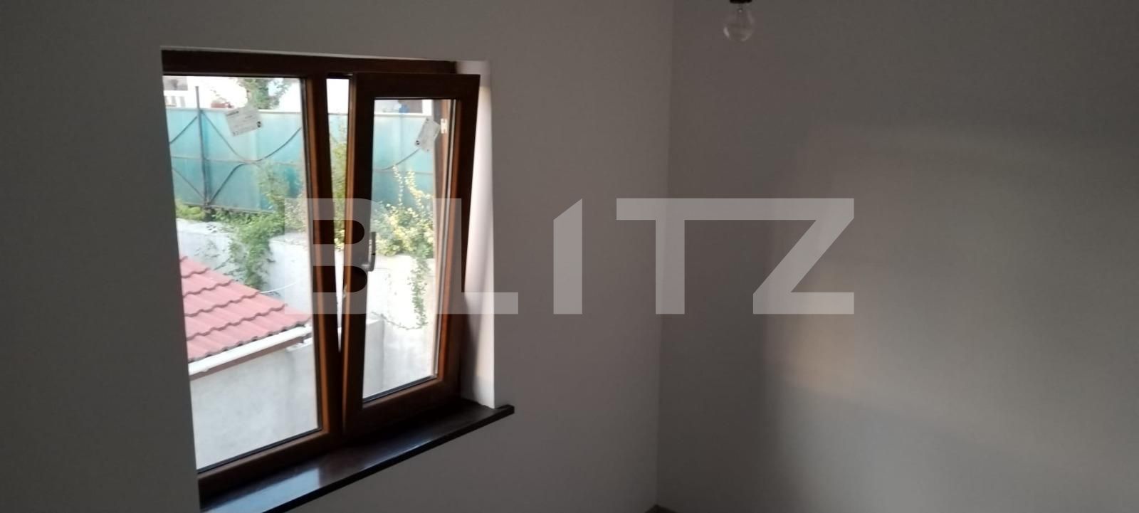Casa de vânzare 4 camere Moreni - 122788CV | BLITZ Târgoviște | Poza9