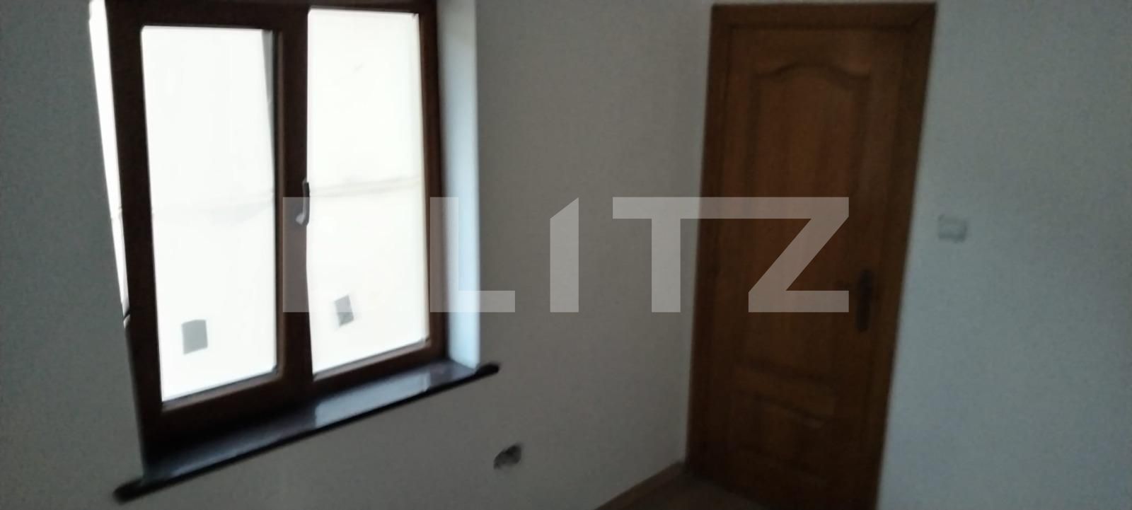 Casa de vânzare 4 camere Moreni - 122788CV | BLITZ Târgoviște | Poza6