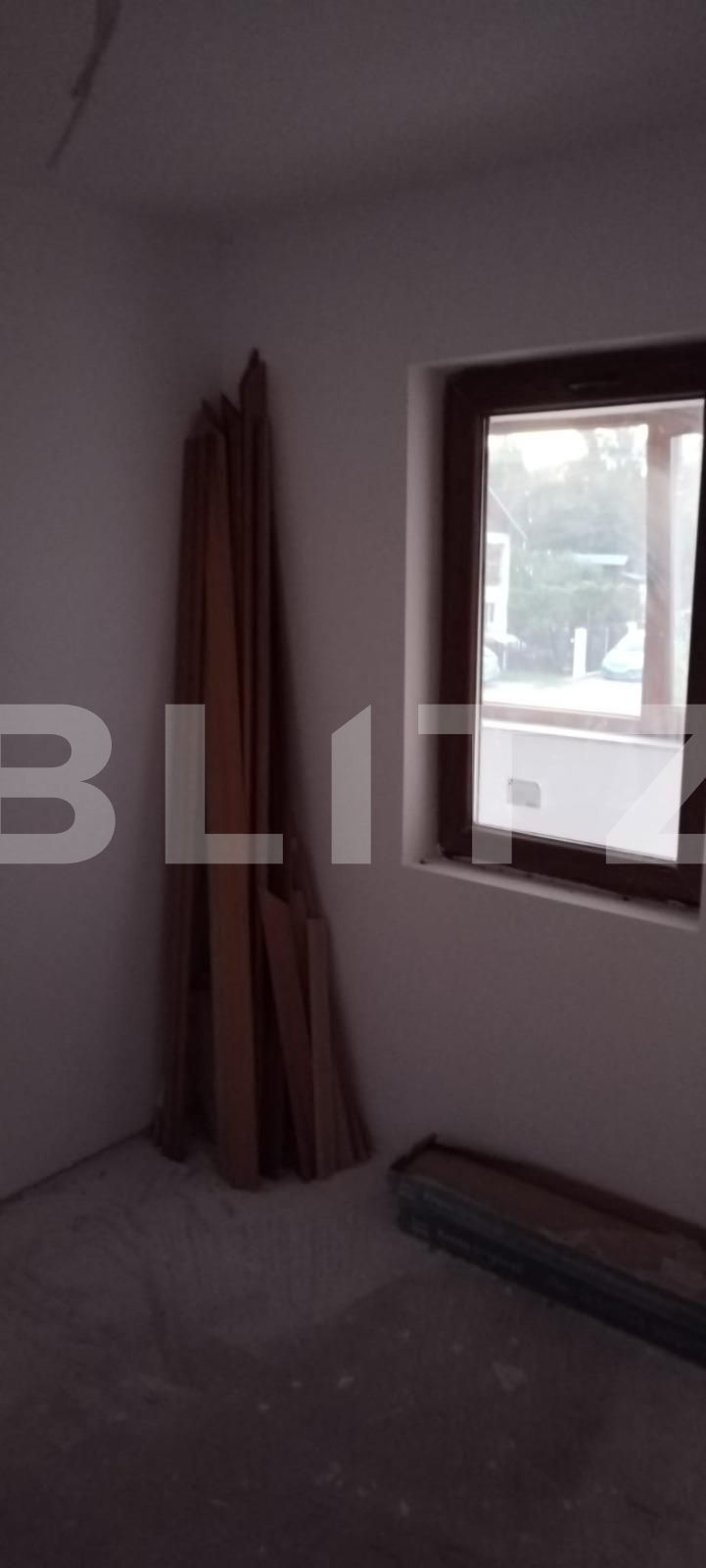 Casa de vânzare 4 camere Moreni - 122788CV | BLITZ Târgoviște | Poza5