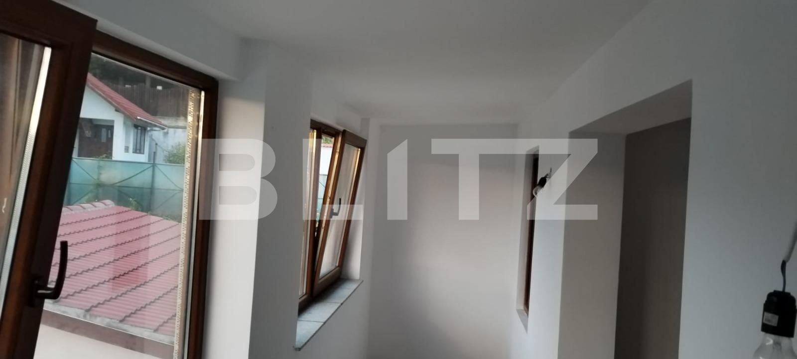 Casa de vânzare 4 camere Moreni - 122788CV | BLITZ Târgoviște | Poza10