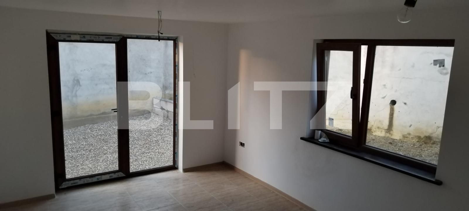 Casa de vânzare 4 camere Moreni - 122788CV | BLITZ Târgoviște | Poza7