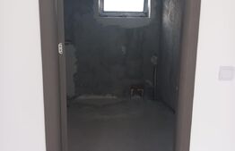 Casa individuala 4 camere, 140mp, teren 650 mp