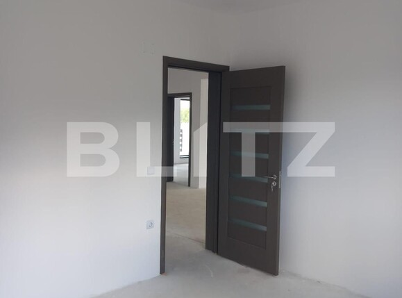 Casa de vânzare 4 camere Priseaca - 122921CV | BLITZ Târgoviște | Poza6