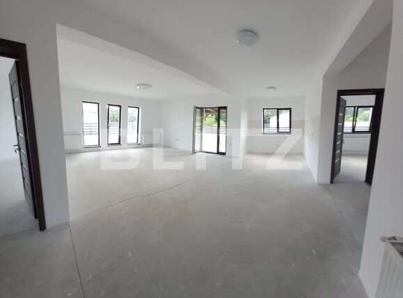 Casa de vânzare 4 camere Priseaca - 122921CV | BLITZ Târgoviște | Poza4