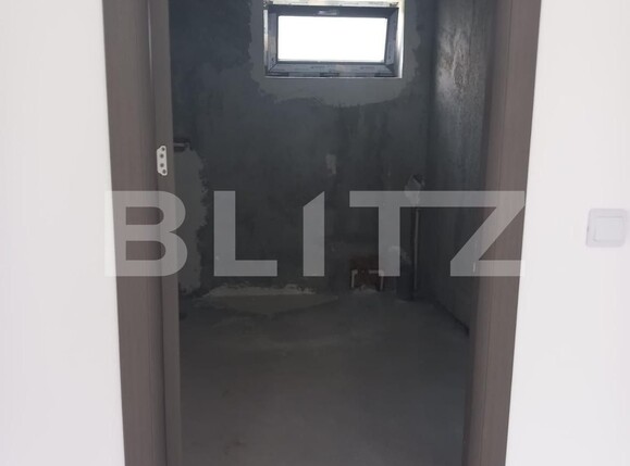 Casa de vânzare 4 camere Priseaca - 122921CV | BLITZ Târgoviște | Poza3