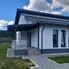 Casa de vânzare 4 camere Priseaca - 122921CV - Poza 1 din 6 | BLITZ Târgoviște | Poza1