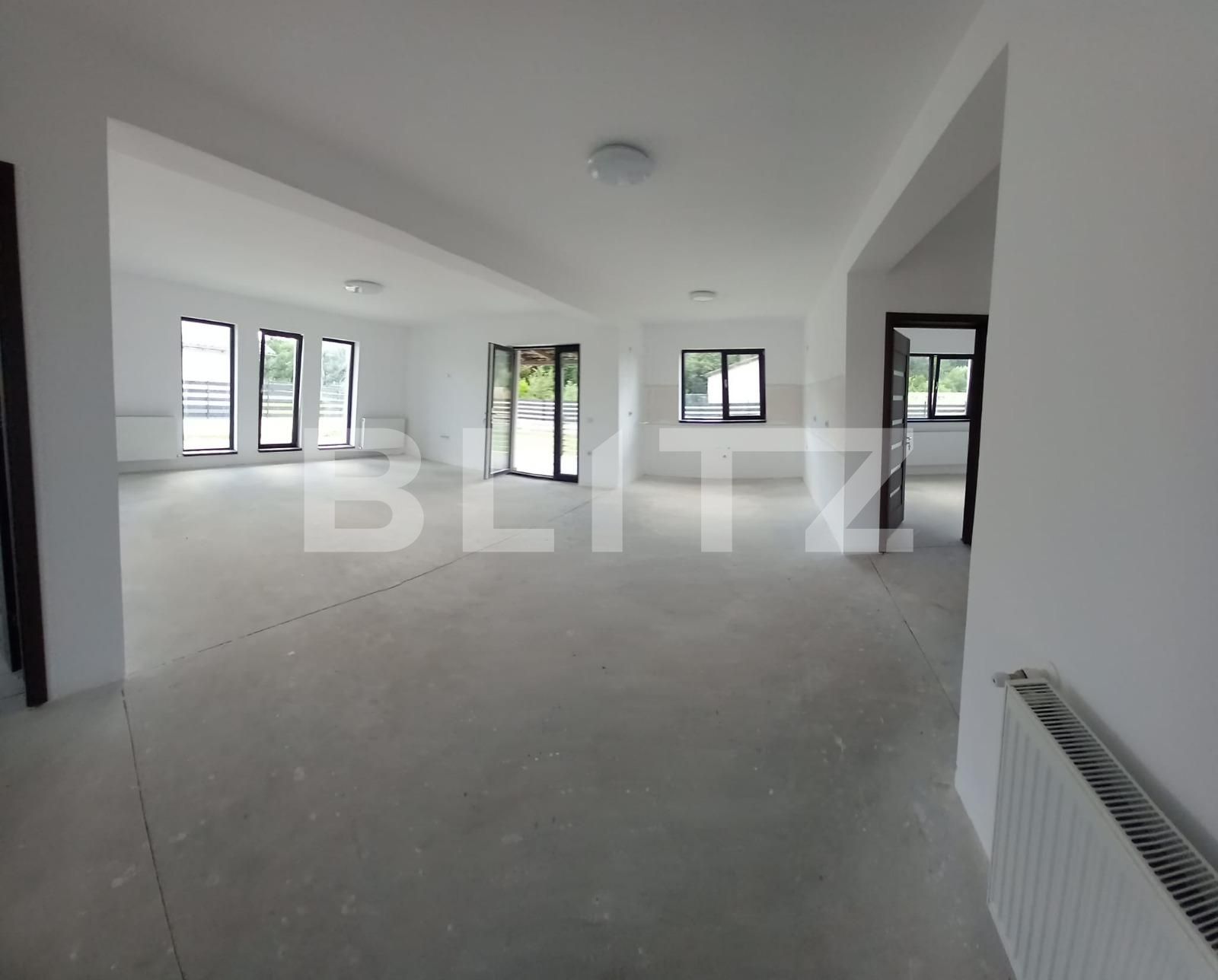 Casa de vânzare 4 camere Priseaca - 122921CV | BLITZ Târgoviște | Poza5