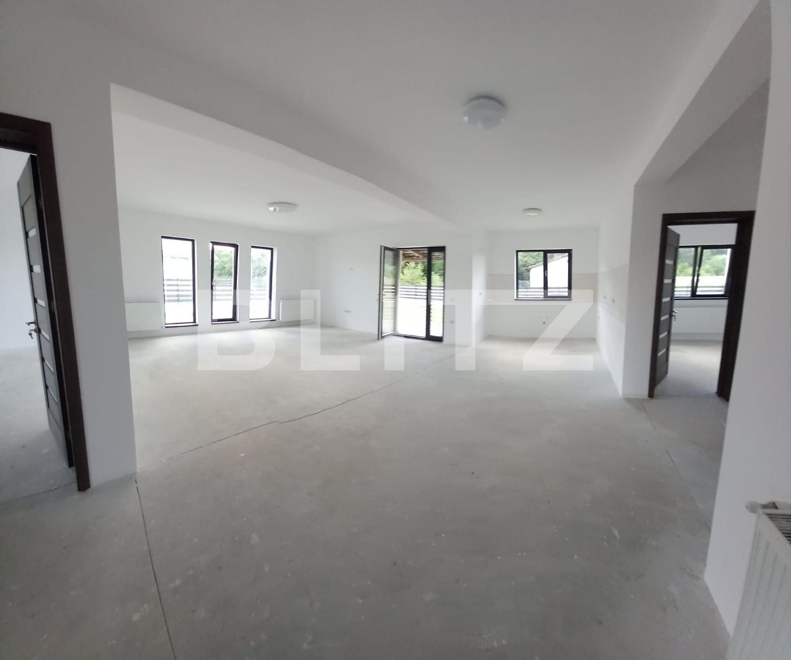 Casa de vânzare 4 camere Priseaca - 122921CV | BLITZ Târgoviște | Poza4