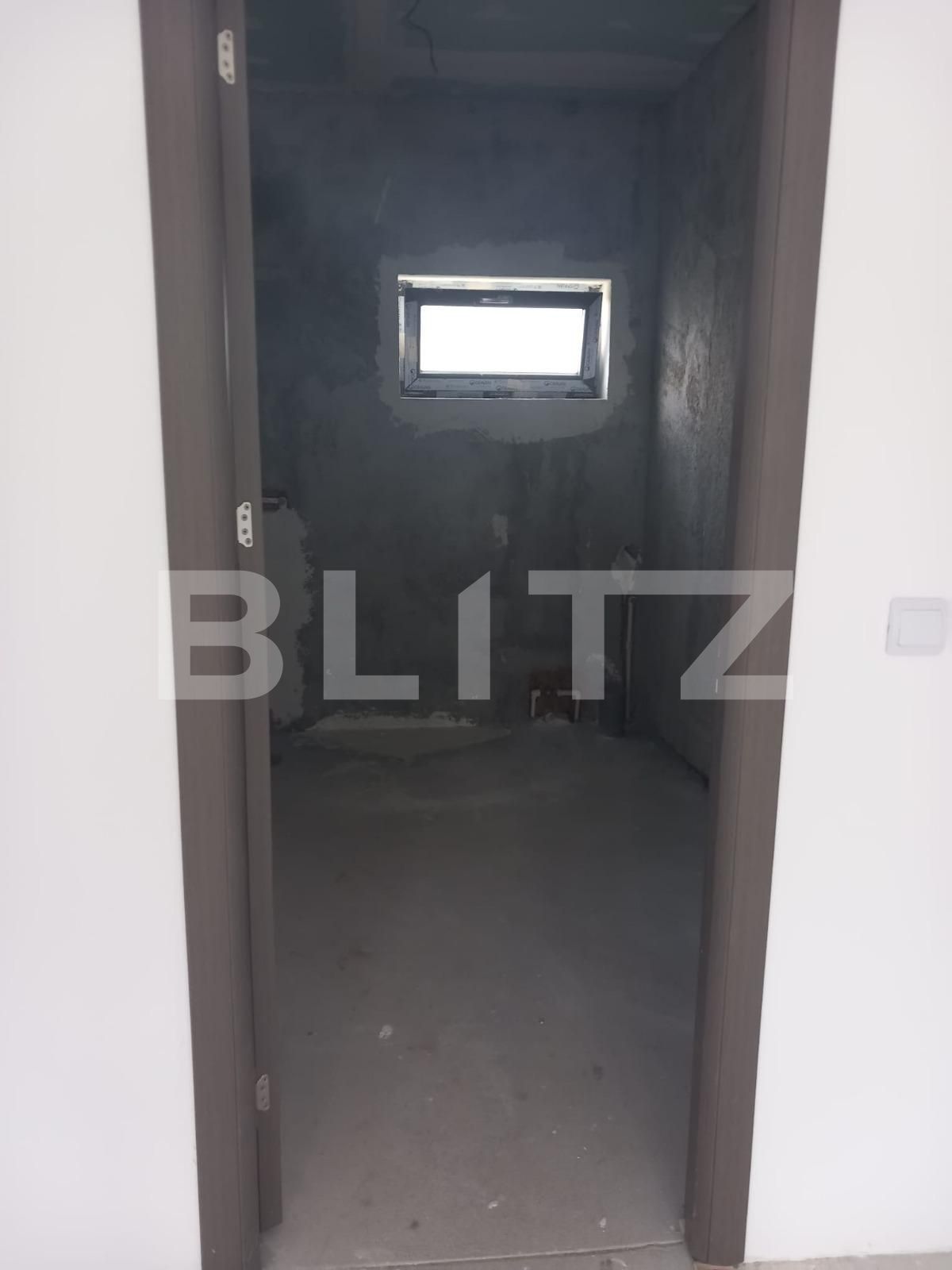 Casa de vânzare 4 camere Priseaca - 122921CV | BLITZ Târgoviște | Poza3