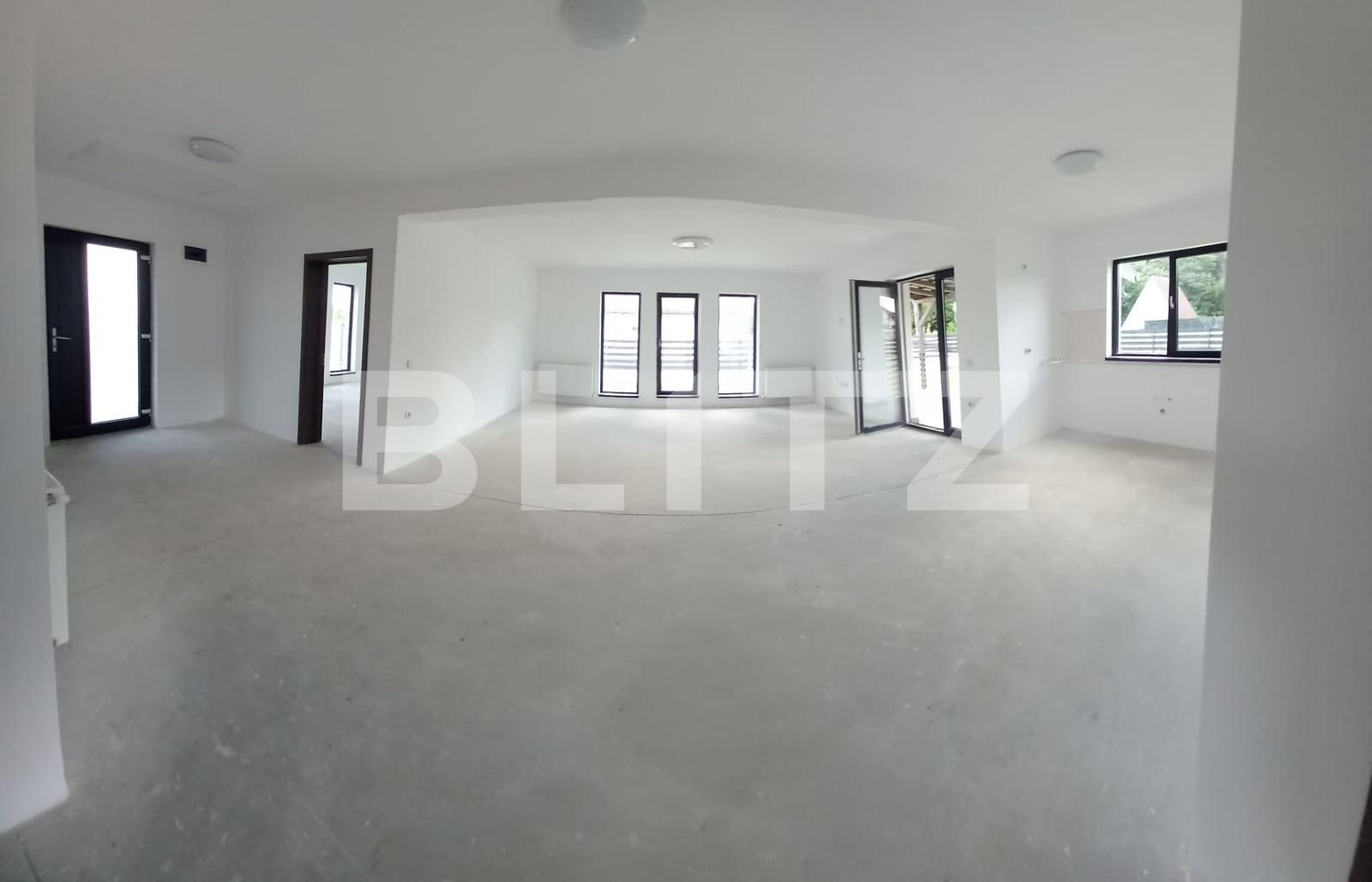 Casa de vânzare 4 camere Priseaca - 122921CV | BLITZ Târgoviște | Poza2