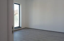 Casa individuala 4 camere, 140 mp, teren 650 mp, Priseaca