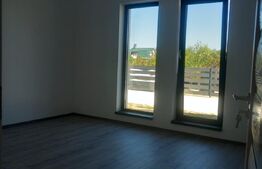 Casa individuala 4 camere, 140 mp, teren 650 mp, Priseaca