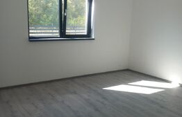 Casa individuala 4 camere, 140 mp, teren 650 mp, Priseaca