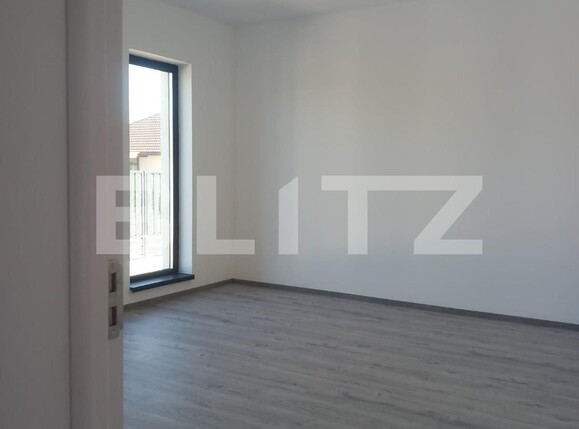 Casa de vânzare 4 camere Priseaca - 122925CV | BLITZ Târgoviște | Poza2