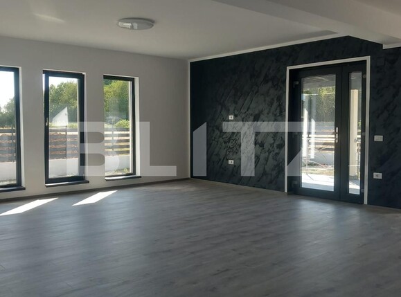 Casa de vânzare 4 camere Priseaca - 122925CV | BLITZ Târgoviște | Poza6