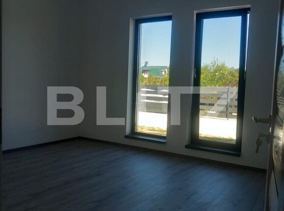 Casa de vânzare 4 camere Priseaca - 122925CV | BLITZ Târgoviște | Poza3