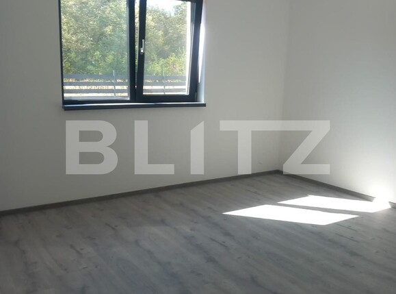 Casa de vânzare 4 camere Priseaca - 122925CV | BLITZ Târgoviște | Poza4