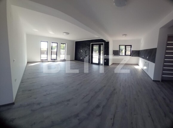 Casa de vânzare 4 camere Priseaca - 122925CV | BLITZ Târgoviște | Poza5