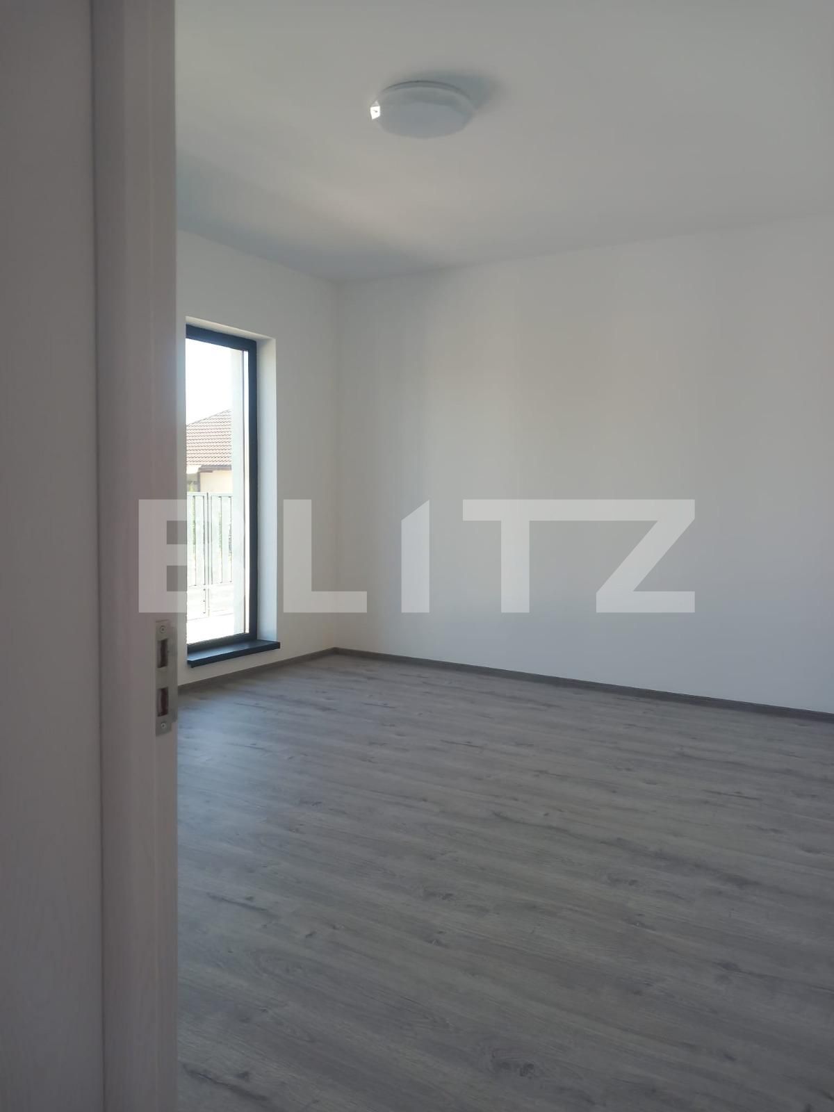 Casa de vânzare 4 camere Priseaca - 122925CV | BLITZ Târgoviște | Poza2