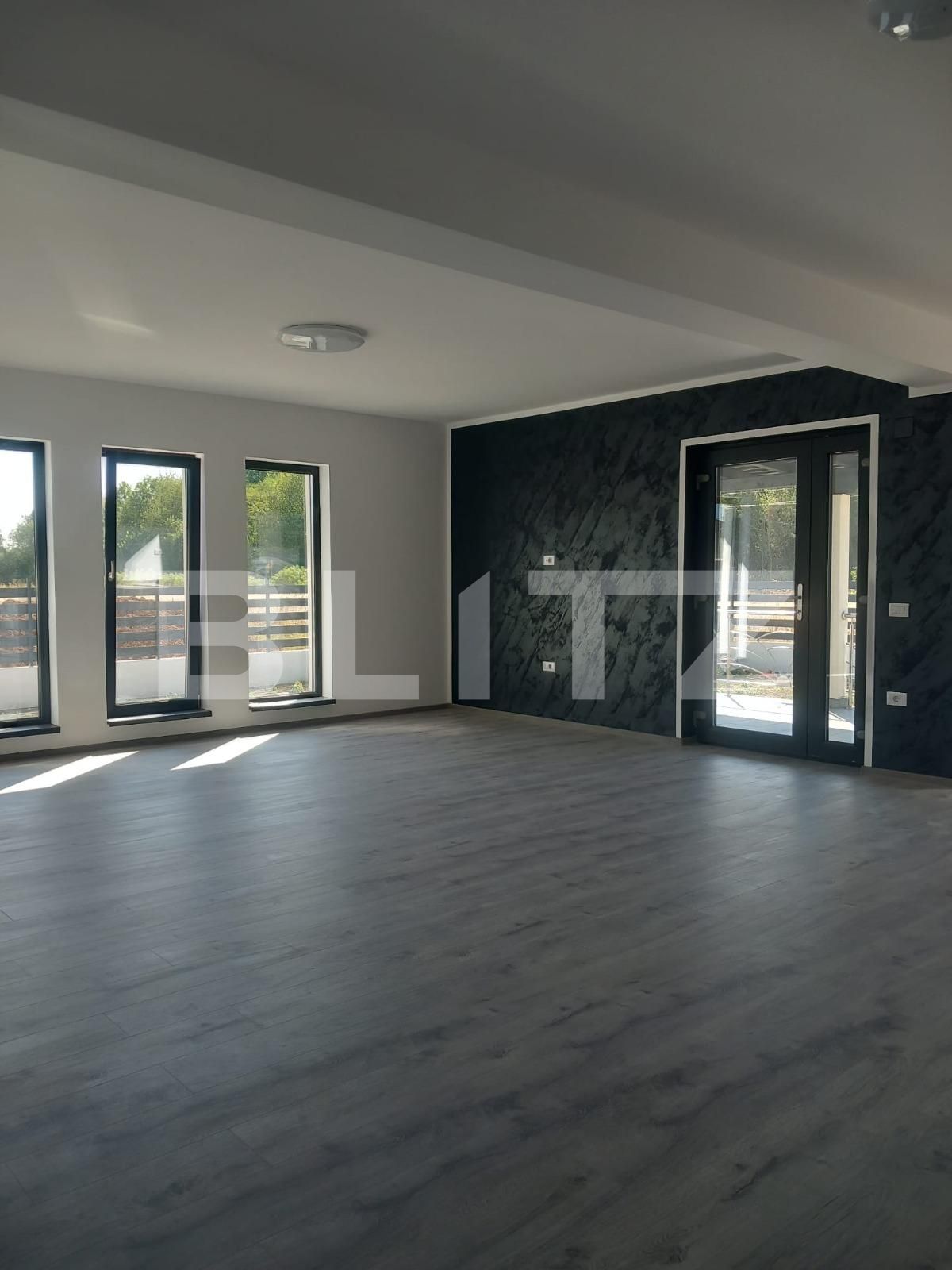 Casa de vânzare 4 camere Priseaca - 122925CV | BLITZ Târgoviște | Poza6