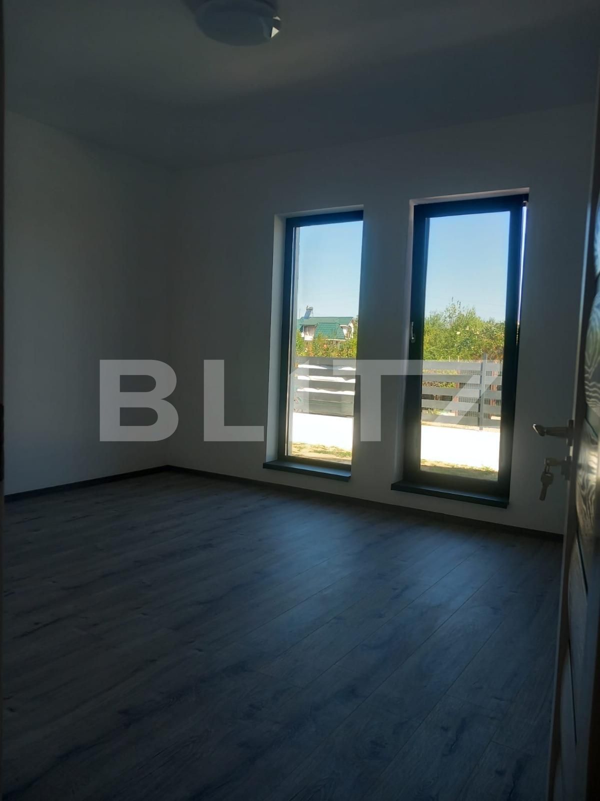 Casa de vânzare 4 camere Priseaca - 122925CV | BLITZ Târgoviște | Poza3