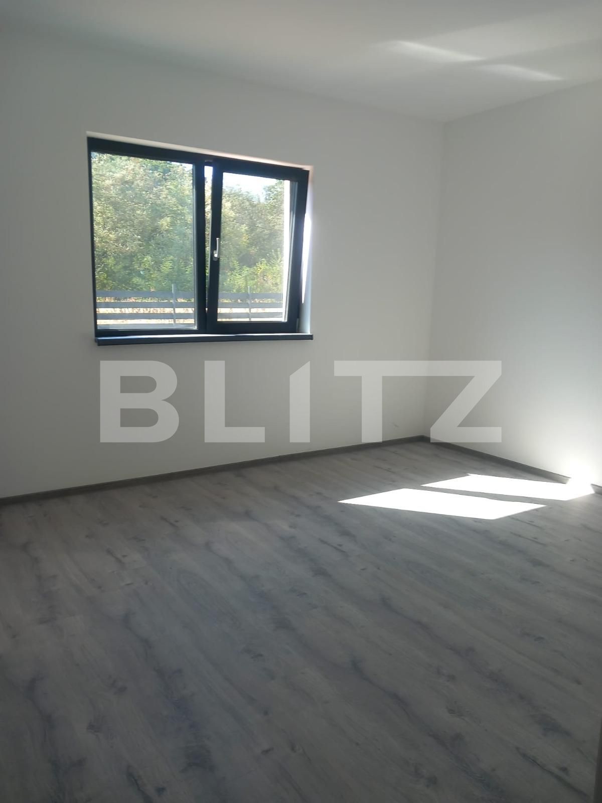 Casa de vânzare 4 camere Priseaca - 122925CV | BLITZ Târgoviște | Poza4