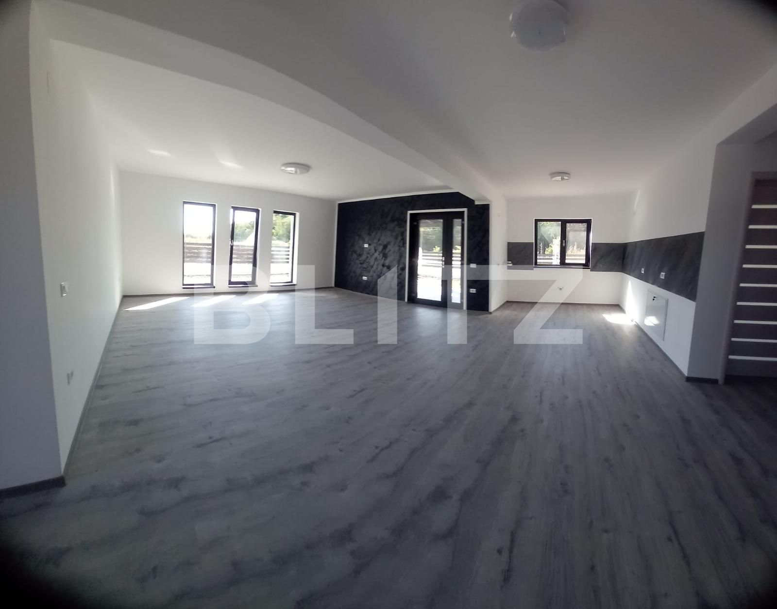 Casa de vânzare 4 camere Priseaca - 122925CV | BLITZ Târgoviște | Poza5