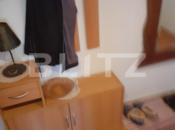 Apartament de închiriat 2 camere Micro 6 - 123038AI | BLITZ Târgoviște | Poza6