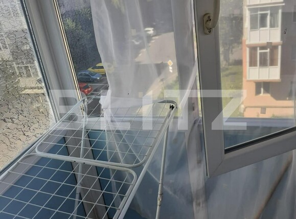 Apartament de închiriat 2 camere Micro 6 - 123038AI | BLITZ Târgoviște | Poza7