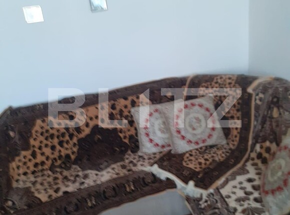 Apartament de închiriat 2 camere Micro 6 - 123038AI | BLITZ Târgoviște | Poza3