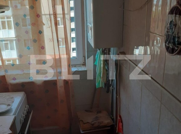 Apartament de închiriat 2 camere Micro 6 - 123038AI | BLITZ Târgoviște | Poza2