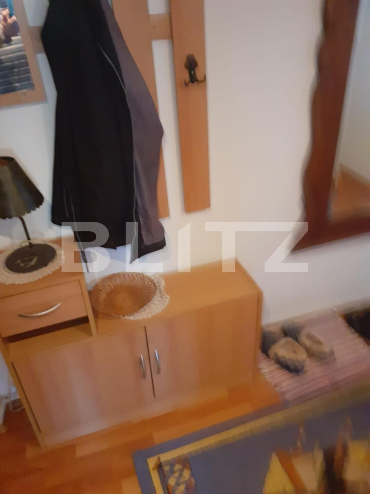 Apartament de închiriat 2 camere Micro 6 - 123038AI | BLITZ Târgoviște | Poza6