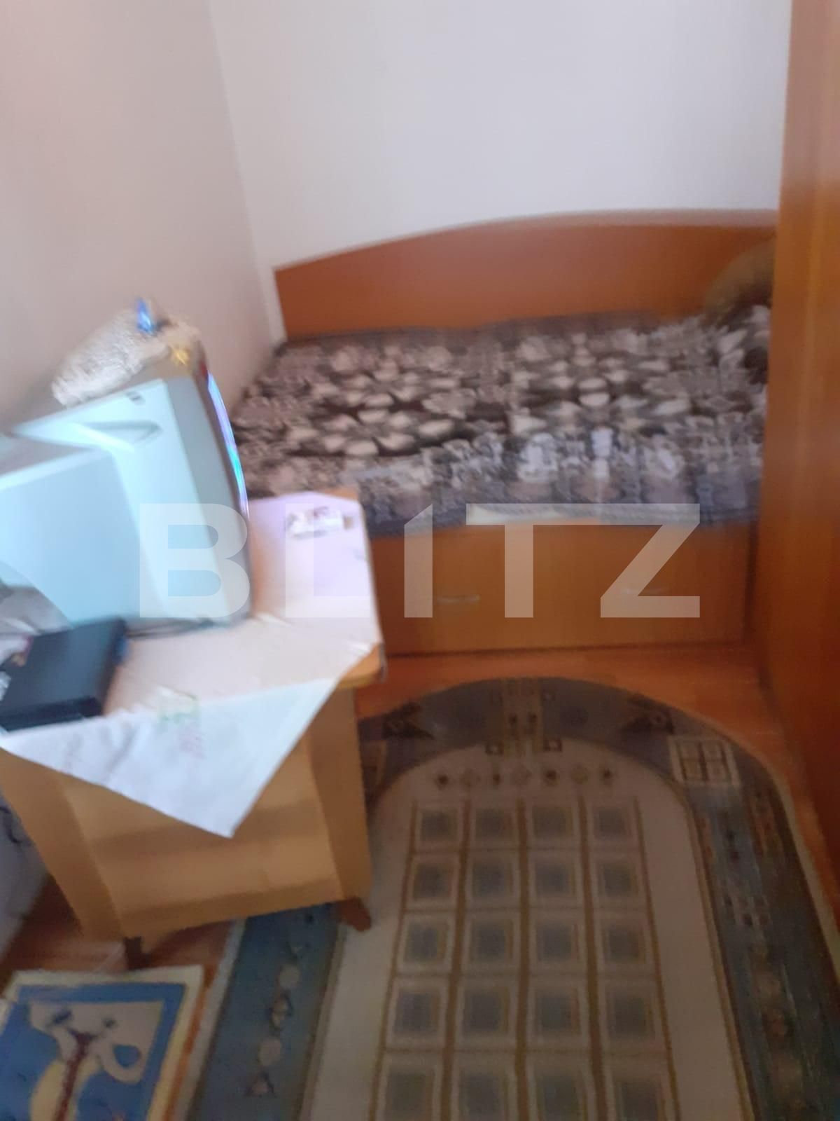 Apartament de închiriat 2 camere Micro 6 - 123038AI | BLITZ Târgoviște | Poza5
