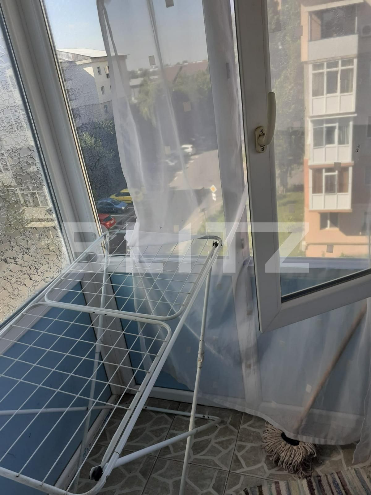 Apartament de închiriat 2 camere Micro 6 - 123038AI | BLITZ Târgoviște | Poza7