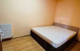 Apartament 2 camere, 30 mp, Micro 9