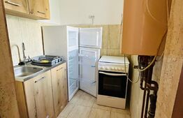 Apartament 2 camere, 30 mp, Micro 9
