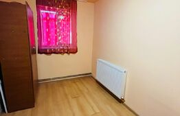 Apartament 2 camere, 30 mp, Micro 9