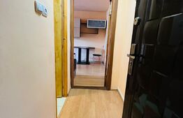 Apartament 2 camere, 30 mp, Micro 9