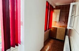 Apartament 2 camere, 30 mp, Micro 9