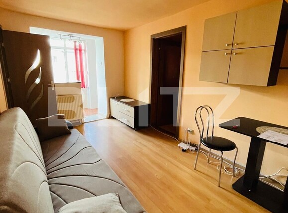 Apartament de vânzare 2 camere Micro 9 - 123111AV | BLITZ Târgoviște | Poza2