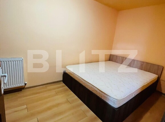 Apartament de vânzare 2 camere Micro 9 - 123111AV | BLITZ Târgoviște | Poza4