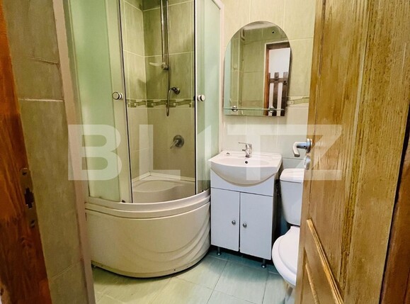 Apartament de vânzare 2 camere Micro 9 - 123111AV | BLITZ Târgoviște | Poza7