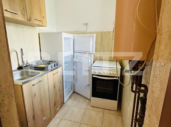 Apartament de vânzare 2 camere Micro 9 - 123111AV | BLITZ Târgoviște | Poza8