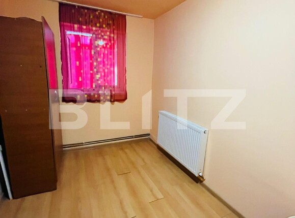 Apartament de vânzare 2 camere Micro 9 - 123111AV | BLITZ Târgoviște | Poza3