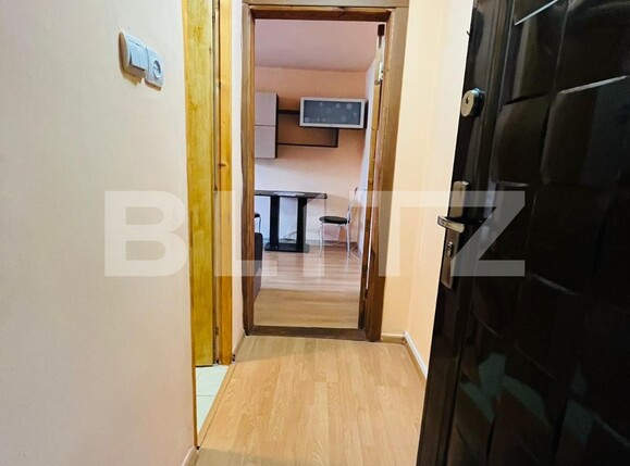 Apartament de vânzare 2 camere Micro 9 - 123111AV | BLITZ Târgoviște | Poza5