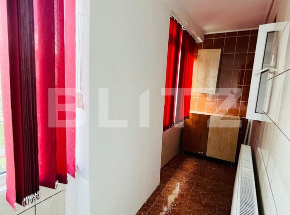 Apartament de vânzare 2 camere Micro 9 - 123111AV | BLITZ Târgoviște | Poza6