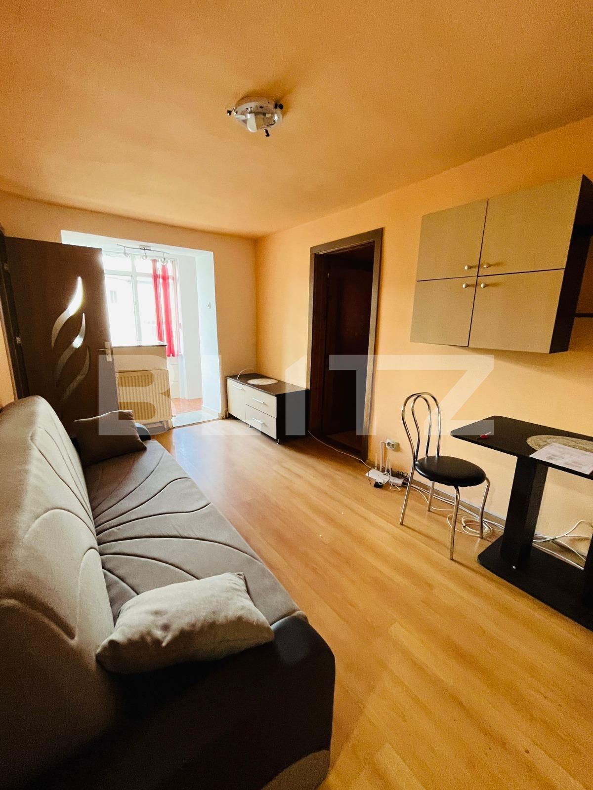 Apartament de vânzare 2 camere Micro 9 - 123111AV | BLITZ Târgoviște | Poza2