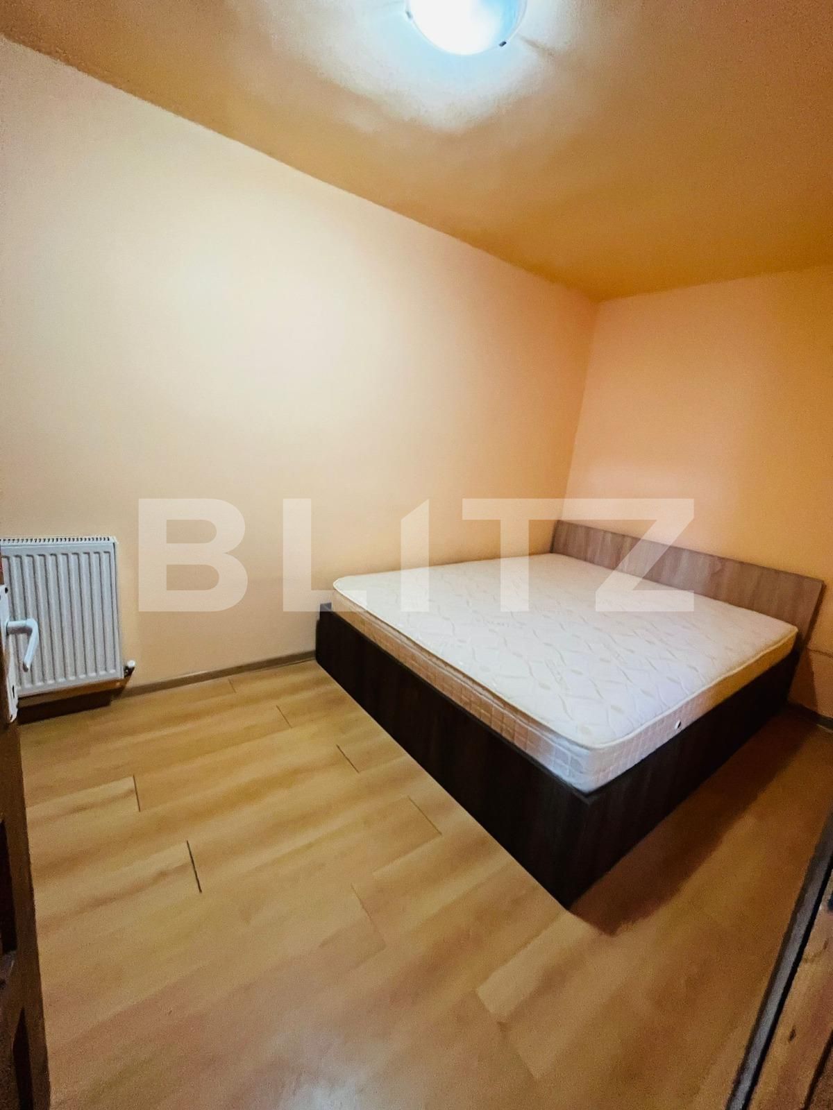 Apartament de vânzare 2 camere Micro 9 - 123111AV | BLITZ Târgoviște | Poza4