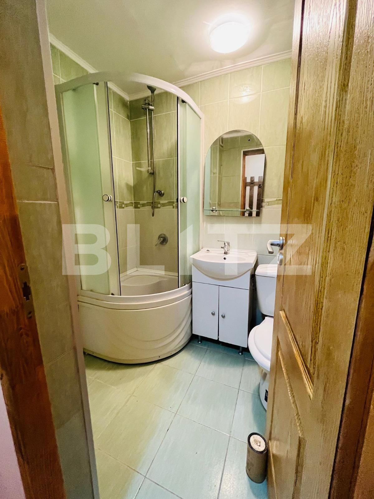 Apartament de vânzare 2 camere Micro 9 - 123111AV | BLITZ Târgoviște | Poza7