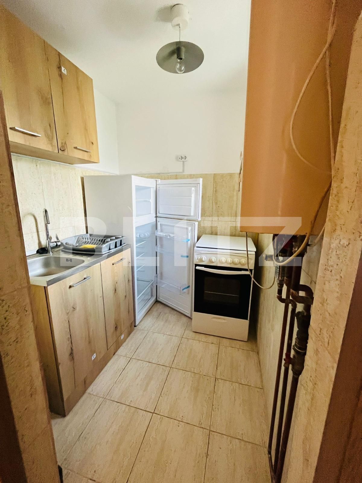 Apartament de vânzare 2 camere Micro 9 - 123111AV | BLITZ Târgoviște | Poza8